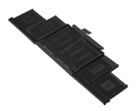Green Cell A1417 do Apple MacBook Pro 15 A1398 - 1197198 - zdjęcie 4